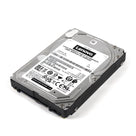 New Seagate Exos 7E2000 ST1000NX0453 1TB 7.2K SAS 12G 128MB Enterprise 2.5
