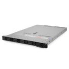Dell PowerEdge R6415 10-Bay SAS / SATA SFF Rack-Mountable 1U Server Chassis