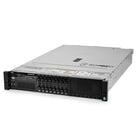 Dell PowerEdge R730 Server 2x E5-2640v3 2.60Ghz 16-Core 96GB RAM 8x Caddies VM