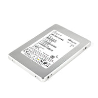 New HPE P11534-001 SK Hynix PE6011 960GB NVMe TLC RI PCIe 3.0 x4 U.2 SFF SSD