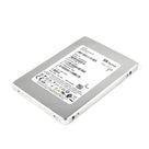 New HPE P11534-001 SK Hynix PE6011 960GB NVMe TLC RI PCIe 3.0 x4 U.2 SFF SSD
