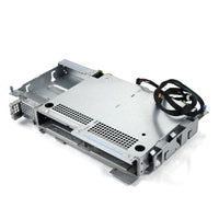 Dell PT9X1 2-Bay LFF 2x 3.5 Flex-Bay for Dell PowerEdge R540 Server 0PT9X1