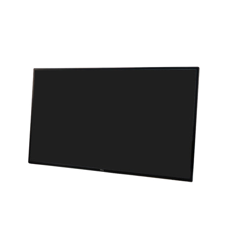 Dell U4320Q UltraSharp 43'' 4K UHD 3840 x 2140 USB-C IPS LED Monitor - No Stand Product Image 1