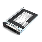 New Micron 5300 MAX MTFDDAK3T8TDT 3.84TB SATA 6G TLC Mixed Use SFF SSD 3.5DWPD