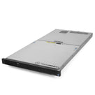 Dell PowerEdge C4140 GPU-Accelerated Server 2.6Ghz 28-Core 384GB RAM 4xP100 GPUs
