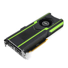 MSI Nvidia GeForce GTX 1080 Ti 11GB GDDR5X 250W PCIe 3.0 x16 FHFL Quad-Slot GPU