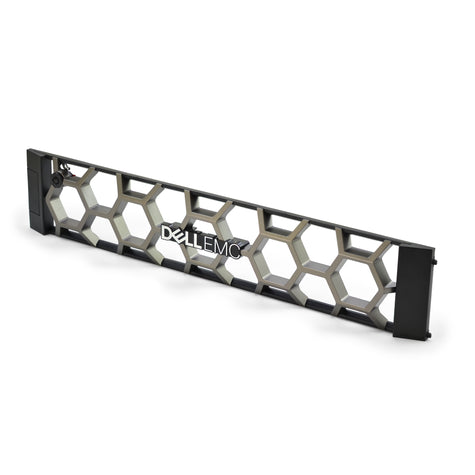 Dell PowerEdge R540 R740 R740xd R840 R7415 R7425 Security Bezel 08CW5K \/ 8CW5K Product Image 1