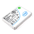 Dell F5P84 Solidigm DC P4610 1.6TB NVMe TLC Mixed Use PCIe 3.1 x4 U.2 SSD 3DWPD