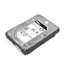 Dell TW8VV Seagate Exos 7E8 1TB 7.2K SATA 6G Enterprise 128MB 3.5