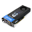 Nvidia GeForce GTX 670 2GB GDDR5 170W PCIe 3.0 x16 FHHL Dual-Slot GPU