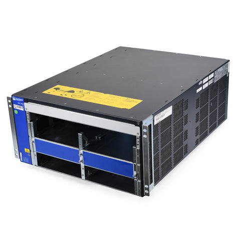 Juniper SRX3600 Secure Services Gateway Product Image 1