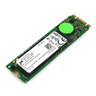Micron 5100 PRO MTFDDAV240TCB 240GB SATA 6G TLC Read-Intensive M.2 2280 SSD