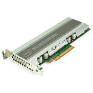 Solidigm DC P4618 SSDPECKE064T8S 6.4TB NVMe TLC MU HHHL PCIe 3.1 x8 SSD 4.5DWPD