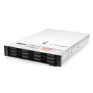 Dell PowerEdge R740xd 12-Bay Server 2.60Ghz 28-Core 64GB RAM + 16x Caddies Rails