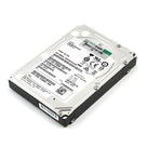 HPE 876938-001 600GB 10K SAS 12G Enterprise SC DS 128MB 2.5