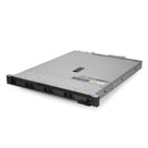 Dell PowerEdge R340 Server E-2124 3.30Ghz 4-Core 32GB RAM Bezel