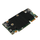 Dell HBA355i Front 12GBPS SAS HBA Integrated Non-RAID Pass-Through Controller