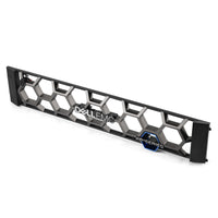 Dell NV0W1 XC740xd PowerEdge R540 R740 R740xd R7415 R7425 VxRail E570 S570 Bezel