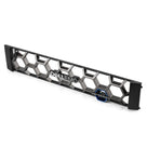 Dell NV0W1 XC740xd PowerEdge R540 R740 R740xd R7415 R7425 VxRail E570 S570 Bezel