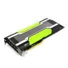 Dell 0KM3C2 Nvidia Tesla P40 24GB GDDR5 250W PCIe 3.0 x16 FHFL Dual-Slot GPU