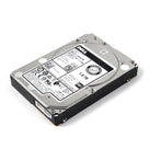 Dell JY57X Seagate Exos 10e2400 1.8TB 10K SAS 12G Enterprise 2.5