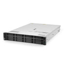 HP ProLiant DL380 G10 12-Bay SAS / SATA LFF Rack-Mountable 2U Server Chassis