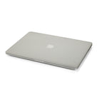 Apple A1398 MacBook Pro 15