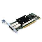 Cisco UCSC-PCIE-CSC-02 Cisco VIC 1225 Dual-Port 10GB SFP+ PCIe 2.0 x8 NIC