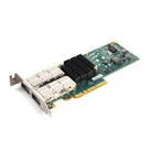 Sun X4242A Mellanox ConnectX-2 Dual-Port 40GB QSFP+ PCIe 2.0 x8 NIC