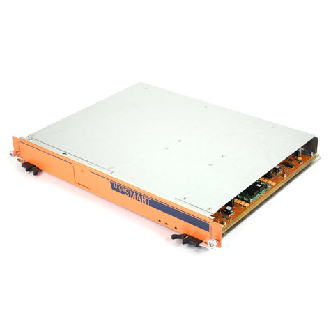 Gigamon GigaSMART-HD0 Line Card for GigaVUE HD Series Product Image 1