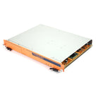 Gigamon GigaSMART-HD0 Line Card for GigaVUE HD Series