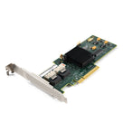 Lenovo 03T6739 LSI MegaRAID 9240-8i SAS 6GBPS 8-Port PCIe RAID Controller