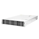 HP ProLiant DL380 G9 12-Bay SAS / SATA LFF Rack-Mountable 2U Server Chassis