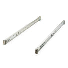 Dell 4HHKC NIB A11 Tool-less Drop-in / Stab-in Sliding Rails R660xs R650xs R6515