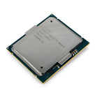 SR21Z Intel Xeon E7-8860 V3 2.20Ghz 16-Core 140W Haswell Processor LGA 2011