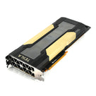 Dell 0T39XP Nvidia Tesla V100 32GB HBM2 250W PCIe 3.0 x16 FHFL Dual-Slot GPU
