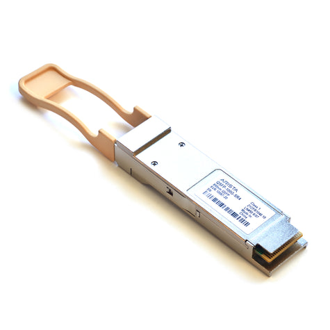 Arista XVR-10067-20 QSFP-100G-SR4 100GBASE-SR4 100GB QSFP28 Transceiver Module Product Image 1