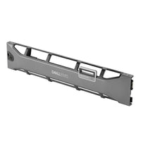 Dell DFKG5 PowerEdge R530 R730 R730xd R830 Quick-Sync Security Bezel with Key