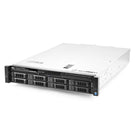 Dell PowerEdge R530 8-Bay SAS / SATA LFF Rack-Mountable 2U Server Chassis