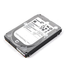 Seagate ConstellatION.2 ST91000640NS 1TB 7.2K SATA 6G SED 64MB 2.5