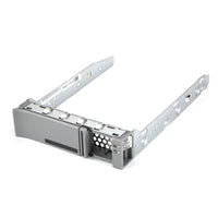 Cisco UCS C240 M5 3.5 / LFF Caddy / Sled