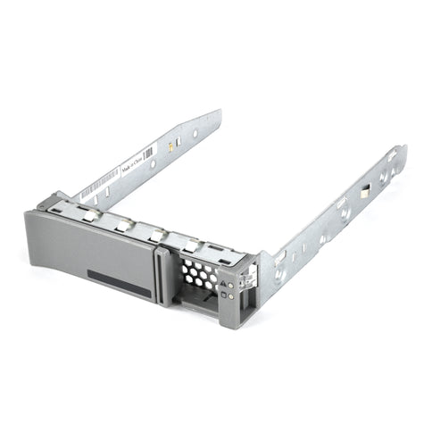 Cisco UCS C240 M5 3.5'' \/ LFF Caddy \/ Sled Product Image 1