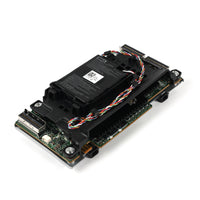 Dell H755N Front 12GBPS SAS Integrated NVMe-Only RAID Controller Card 8GB Cache