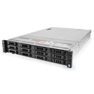 Dell PowerEdge R730xd Server 2.20Ghz 40-Core 768GB RAM 1.9TB SSDs +Caddies+Rails