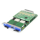 Juniper SRX3K-RE-12-10 Processing Net Card 750-021914 fr SRX3400 SRX3600 Gateway