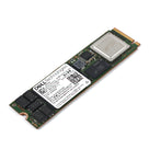 Dell 3H1F4 Micron 7450 PRO 480GB NVMe TLC RI Data Center PCIe 4 x4 M.2 2280 SSD