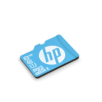 HP 726118-002 8GB MicroSD Enterprise SDHC Flash Media Card HPE 838820-001