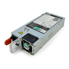 Dell Certified Refurbished 1100W 80+ Platinum Power Supply (100-240V AC Input)