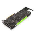 Dell 0H56H0 Nvidia Tesla M10 32GB GDDR5 225W PCIe 3.0 x16 FHFL Dual-Slot GPU