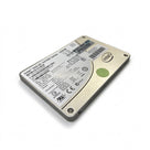 HPE 691842-002 Solidigm DC S3700 200GB SATA 6G MLC WI ME SC SFF 2.5